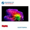 Tivi LG OLED77G6PSA | 77 inch 4K OLED evo AI 2026