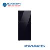 Tủ lạnh Samsung RT38CB668422SV | 385L 2 cánh Inverter