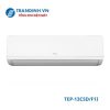 Điều hòa TCL TEP-13CSD/F1I | 12.600 BTU 1 chiều Inverter