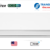 Điều hòa Panasonic U9BKH-8 | 9000BTU 1 chiều inverter