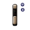 KHÓA CỬA THÔNG MINH EPIC ES-P9100FK