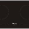 Bếp từ Arber AB 2626