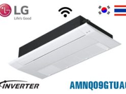 amnq09gtua0 ZC7zsq