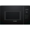 Lò vi sóng âm tủ Bosch BEL554MB0 25L có nướng