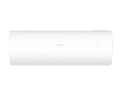 Điều hoà Aqua AQA-KCR18PA 1 chiều 18000BTU