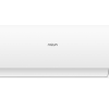 Máy lạnh AQUA Inverter 2HP AQA-RV18QE