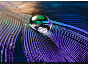 Android Tivi OLED Sony 4K 55 inch XR-55A90J