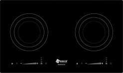 Bếp từ Arber AB-392