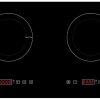 Bếp từ Arber AB-381