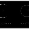 Bếp từ Arber AB 386