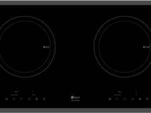Ưu điểm tính năng nổi bật của bếp từ Arber AB 401 giá rẻ