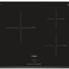 Bếp từ Bosch PUC631BB1E