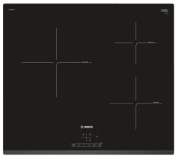 Bếp từ Bosch PUC631BB1E