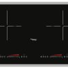 Bếp từ Canzy CZ I62