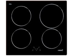 Bếp từ Cata I 604B