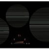 Bếp từ Cata IB 073 DC