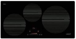 Bếp từ Cata IB 073 DC