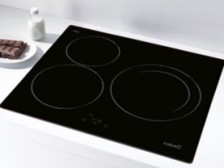 6. Mua Bếp từ Cata IB 603, uy tín chất lượng, giá rẻ ở đâu ?