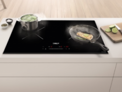 7. Mua bếp từ Chefs EH-DIH366 giá rẻ, uy tín, chất lượng ở đâu ?