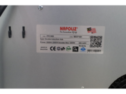 bep tu doi napoliz itc368 nhap tu malaysia 7