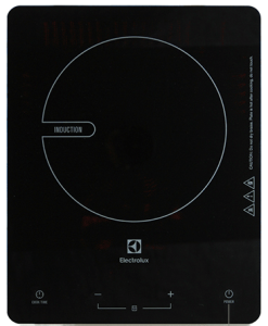 Bếp từ Electrolux ETD29KC