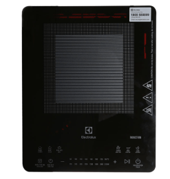 Bếp từ Electrolux ETD42SKS