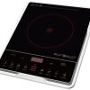 Bếp từ Eurosun EU-T185S