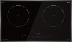 Bếp từ Eurosun EU-T256Max