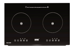 Bếp từ Giovani G 252T