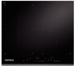 Bếp từ hafele HC-I604B 535.02.201