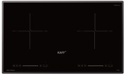 Bếp từ Kaff KF-988II