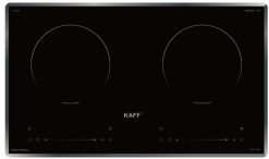Bếp từ Kaff KF-FL101II