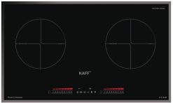 Bếp từ Kaff KF-FL366II