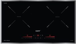 Bếp từ Kaff KF-FL866GII