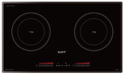 Bếp từ Kaff KF-NK379II