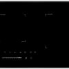 Bếp từ Kaff KF-SM200II
