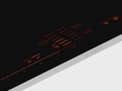 3. Cảm ứng chức năng Sprint siêu nhạy.