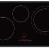 Bếp từ Lorca LCI 309