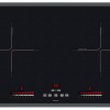 Bếp từ Lorca LCI 809D