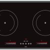 Bếp từ Lorca LCI 809P