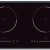 Bếp từ Lorca LCI 866