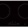 Bếp từ Munchen GM 2285