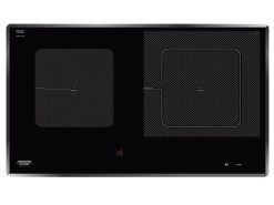 Bếp từ Munchen GM-8226