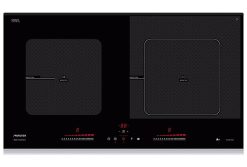 Bếp từ Munchen GM 8925