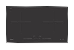 Bếp từ Munchen GM2022