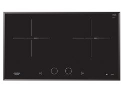 Bếp từ Munchen GM292IN
