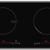 Bếp từ Pramie PRMY-2205