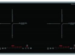 Bếp từ Pramie PRMY-2208