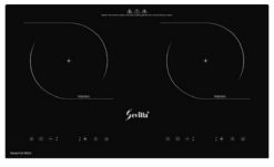 Bếp từ Sevilla SV-802II