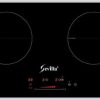 Bếp từ Sevilla SV-M300T